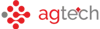 AG Technologies Pvt. Ltd logo