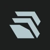 Revalate Inc. logo