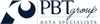 PBT Group EU logo