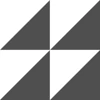 SOLID - Design & Development logo