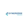 SynerEdge Solutions LLC logo
