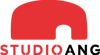 Studio Ang logo