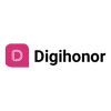 Digi Honor logo