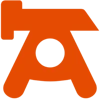 Anzaforge logo