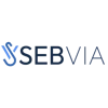 Sebvia Inc. logo