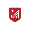 Anthem Software logo