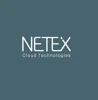 Netex Cloud Technologies LLC logo
