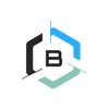 Blockchain Developments logo