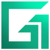 G7Technologies logo