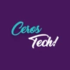 Cerostech logo