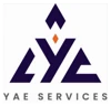 YAE Services logo