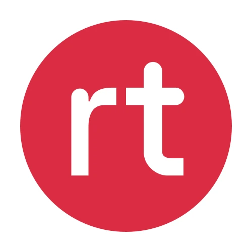 rtCamp logo