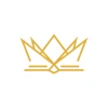 HypeClients logo