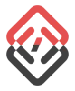 Creative Encode Technologies Pvt. Ltd. logo