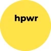 hauerpower logo