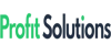 Profit Solutions logo