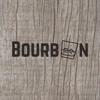 Bourbon logo
