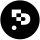 OnPurpose Studio logo