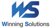Winning Solutions logo