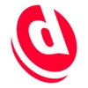Drive Marketing logo