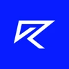 Ron Studios logo