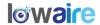 Lowaire Digital logo