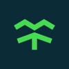 Datsugi logo
