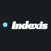 Indexis logo
