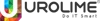 Urolime Technologies logo