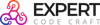 Expert Code Craft logo