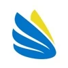 Aerie logo