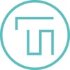 Thought Source logo