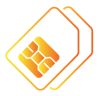 SIMETRY logo
