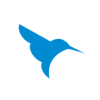 iSKY.SOLUTIONS logo