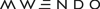 MWENDO logo