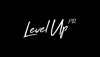 Level UP PR logo