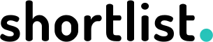 Shortlist logo