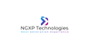 NGXP Technologies logo