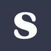 Sussman Creative logo