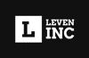 Leven INC logo
