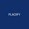 Plaqify logo