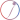 inteliScience logo