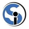 Snappy Infotech logo