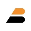 Advertising Bees logo