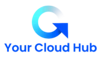 Your Cloud Hub logo