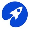 One Base Media Ltd logo