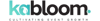 Kabloom AG logo