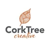 Cork Tree Creative logo