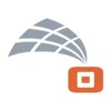 Inbound 281 logo