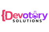 Devotory Solutions logo